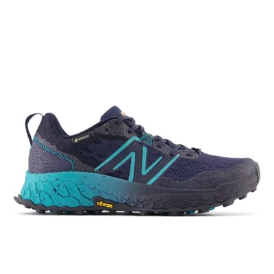 New Balance Fresh Foam X Hierro v7 GORE-TEX WTHIERD7
