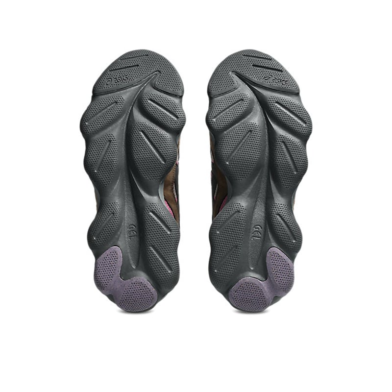 ASICS Neotide x Studio Hagel 1203A862-700 07