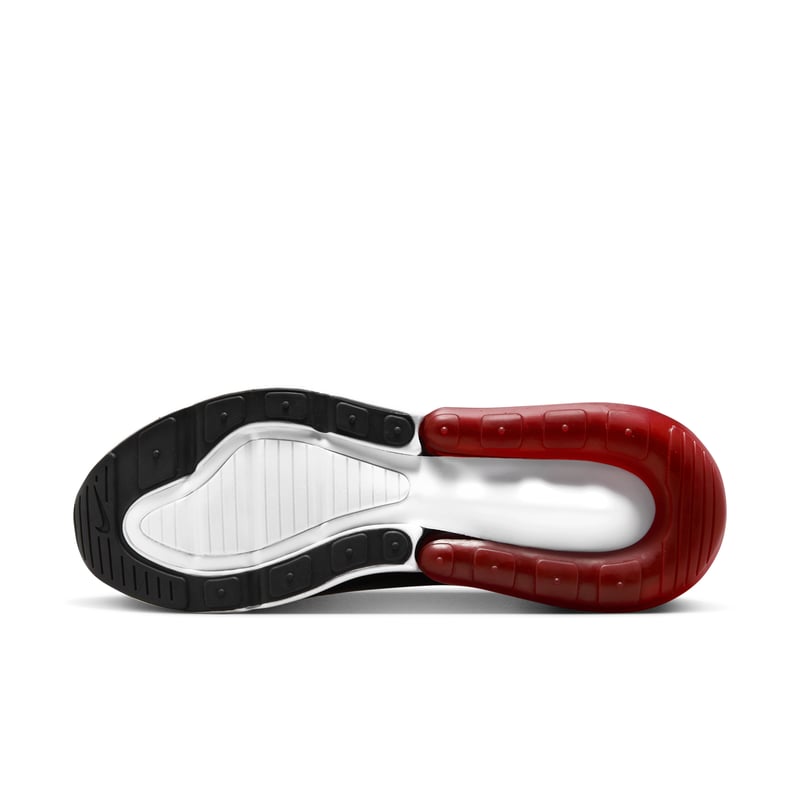 Nike Air Max 270 AH8050-602 02