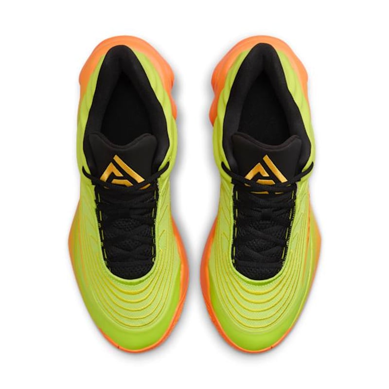 Nike Giannis Immortality 4 FQ3680-301 04