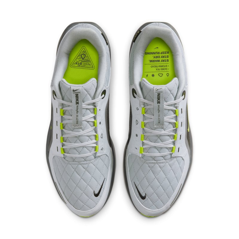 Nike Winflo 11 GORE-TEX FQ1358-005 04
