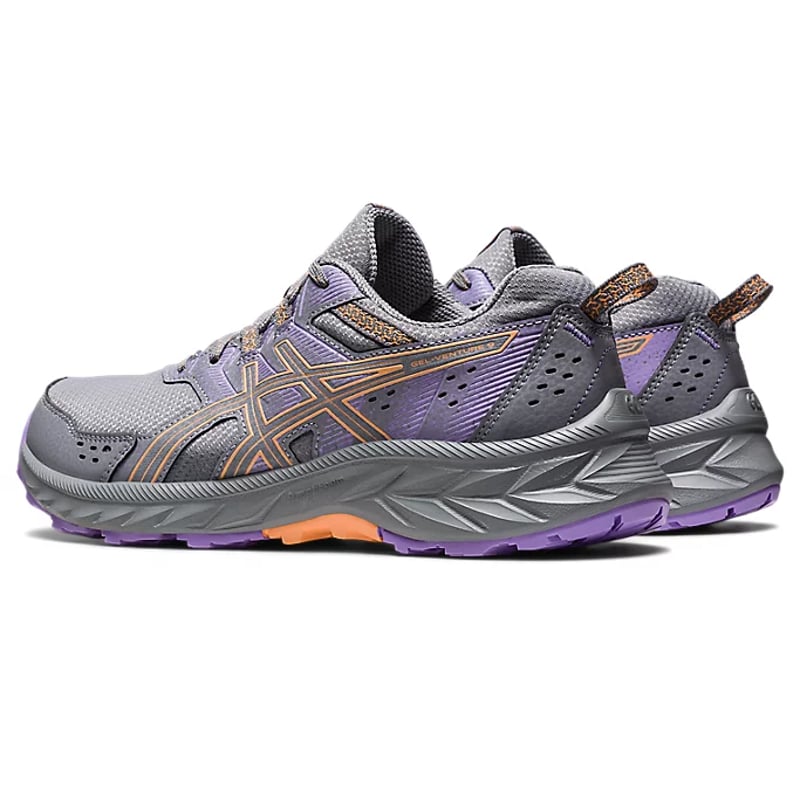 ASICS Gel-Venture 9 1012B313-021 03