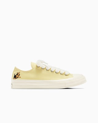 Converse Chuck 70 x GOLF le FLEUR* ‘Darryl Pack’ A11676C