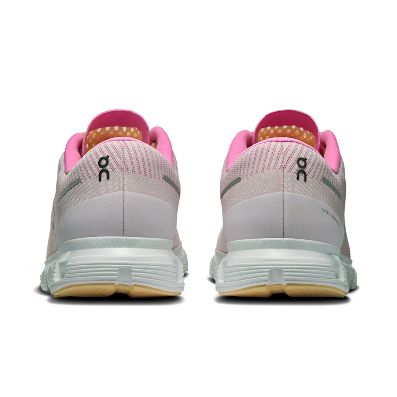 On Cloud 6 Push 3MF10052998 05