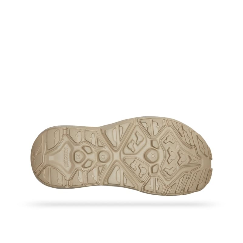 HOKA Hopara 1123112-OTOT 06