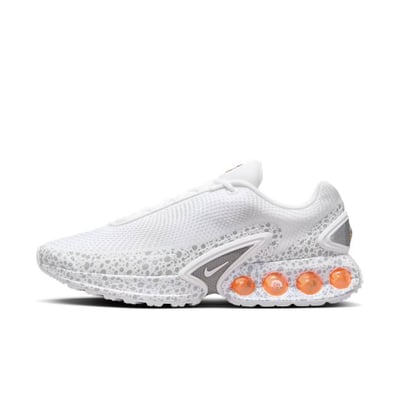 Nike Air Max Dn Premium ‘Electric Pack’ HM0811-100
