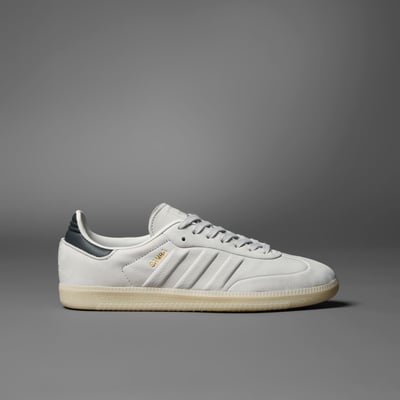 adidas Samba IG9679 01