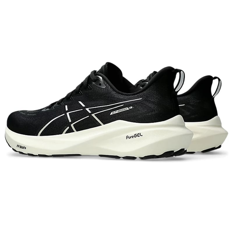 ASICS GT-2000 13 1011B861-003 03