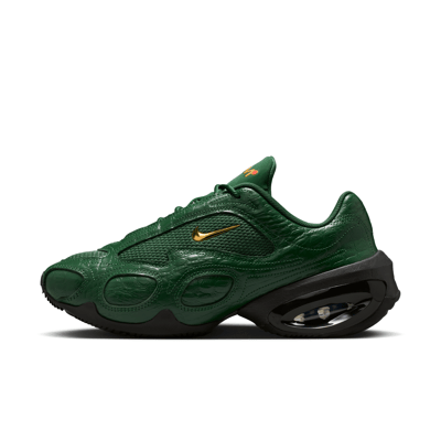 Nike Air Max Muse SE IB6689-300 01