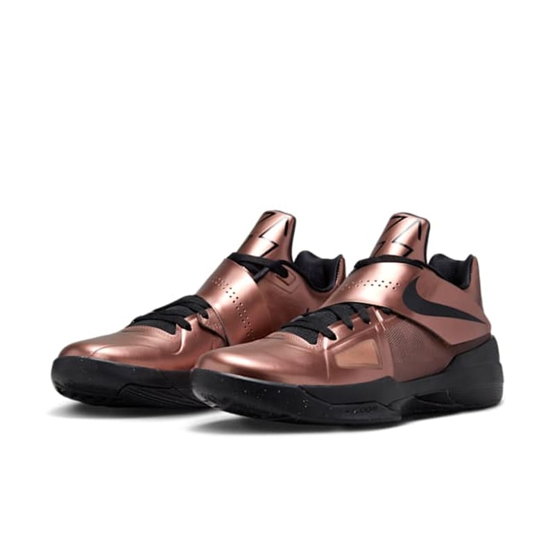 Nike KD 4 FZ5913-800 05