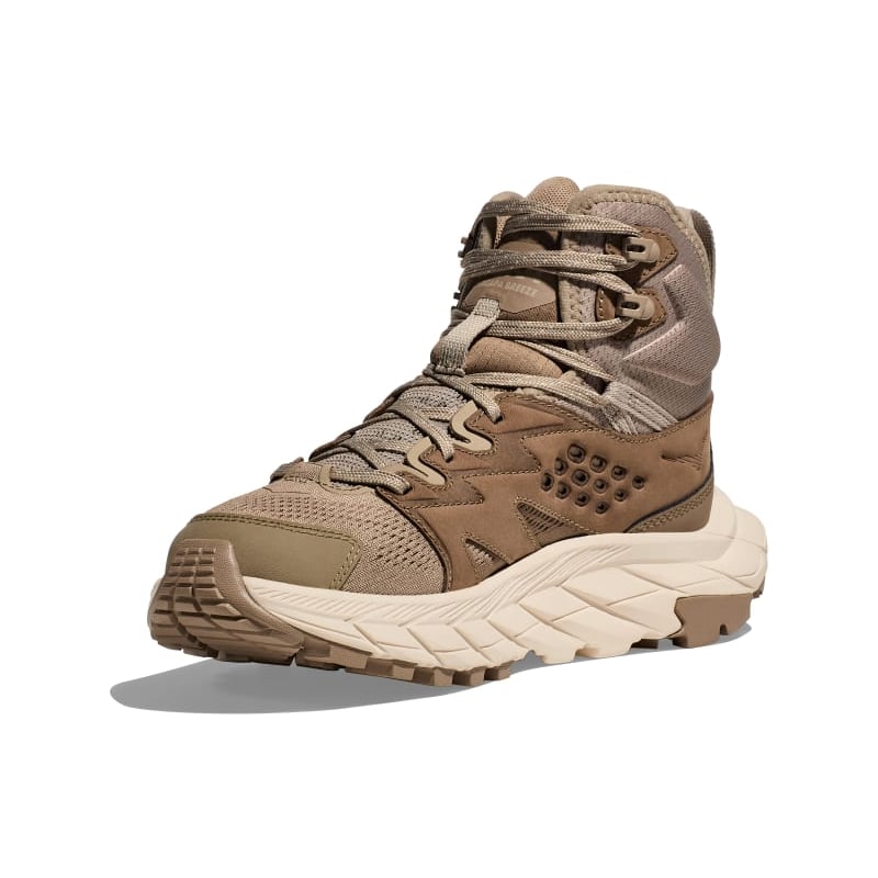 HOKA Anacapa Breeze Mid 1134506-DEGG 03