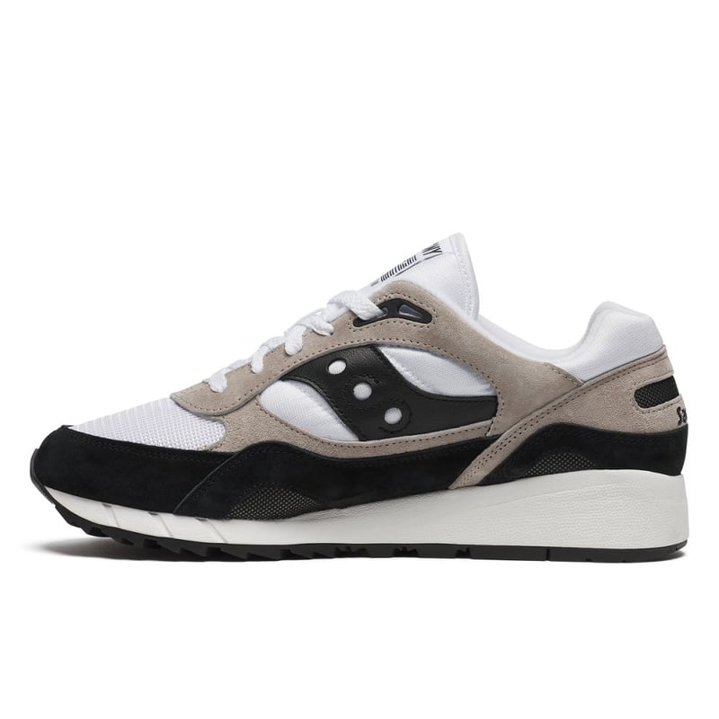 Saucony Shadow 6000 S70441-69 03