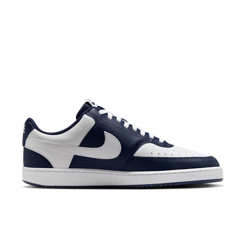 Nike Court Vision Low HM9862-400 03