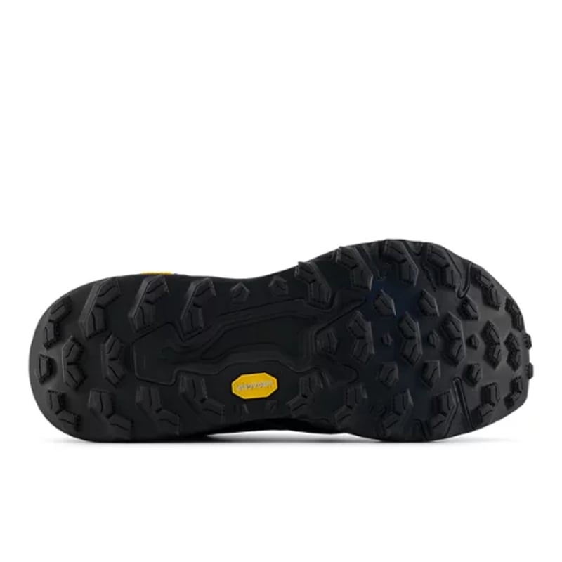 New Balance Fresh Foam X Hierro v9 GORE-TEX MTHIGLB9 04