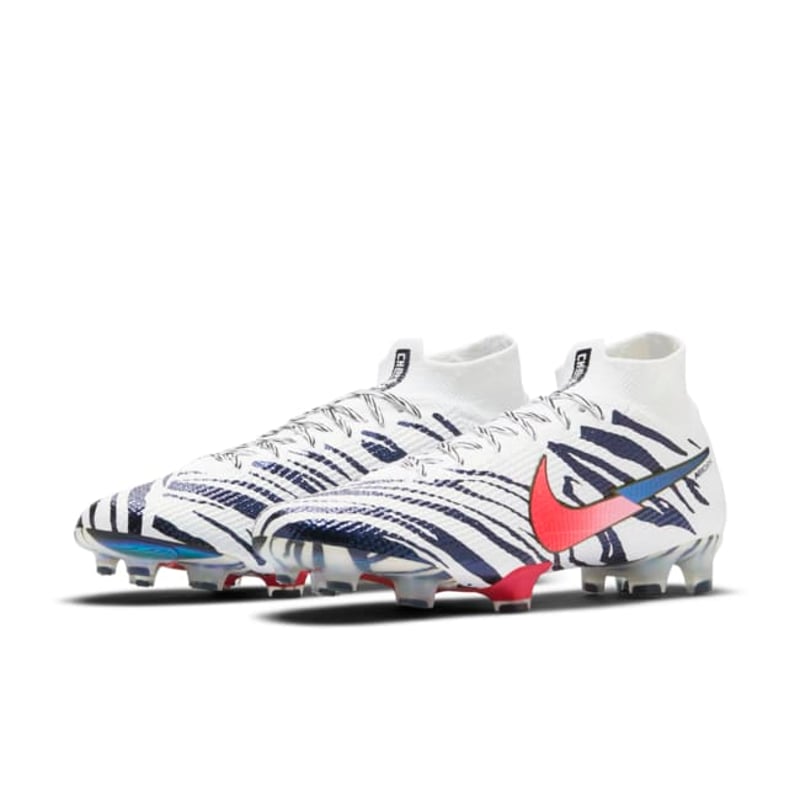 Nike Mercurial Superfly 7 Elite FG CW4846-160 05