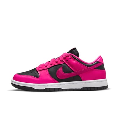 Nike Dunk Low DD1503-604