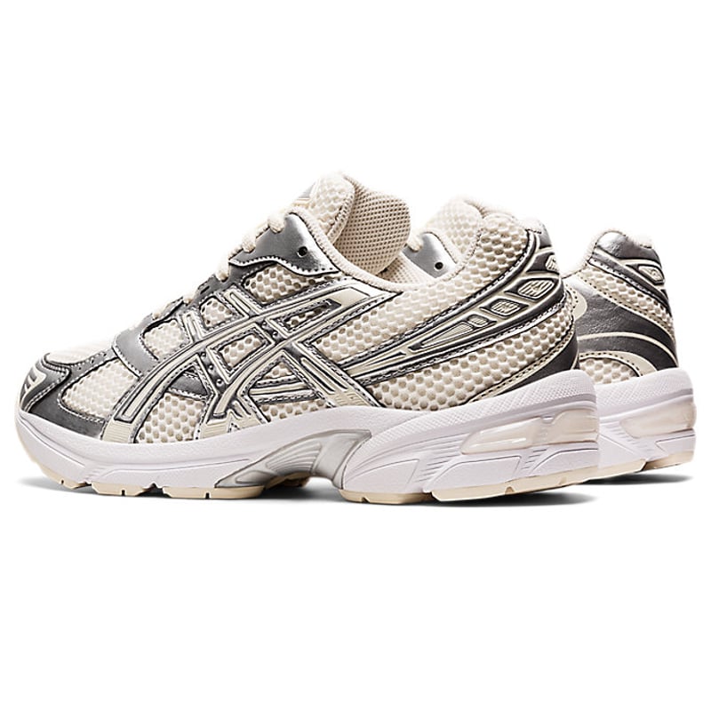 ASICS Gel-1130 1202A164-107 03