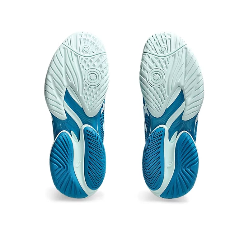 ASICS Court FF 3 1042A220-401 07