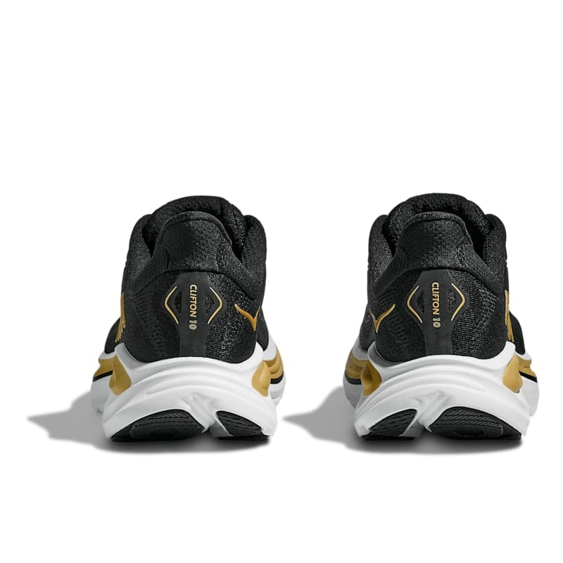 HOKA Clifton 10 1162031-BKGD 05