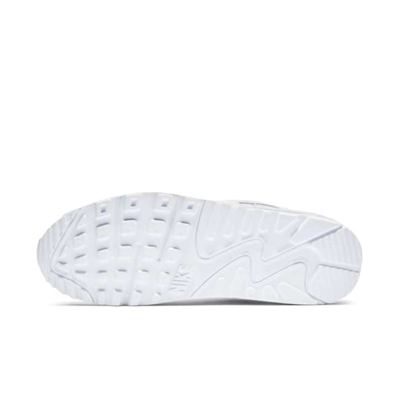 Nike Air Max 90 Essential 537384-111 02