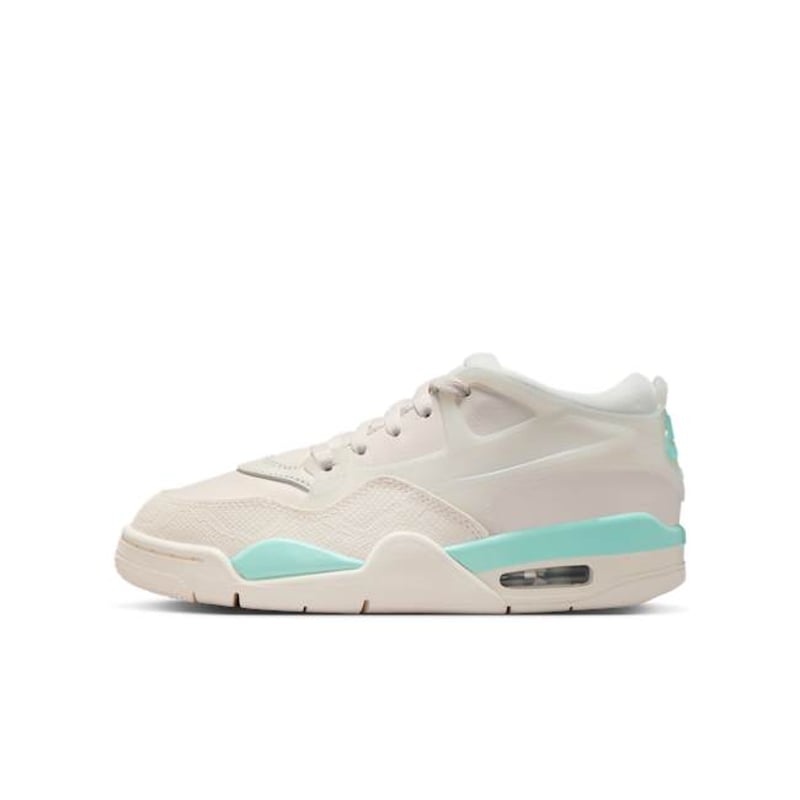 Jordan 4 RM HJ5974-100 01