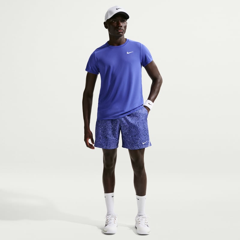 NikeCourt Victory Dri-FIT 7" IB1080-430 01