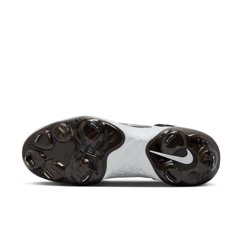 Nike Alpha Huarache Elite 4 Mid FD2744-107 02