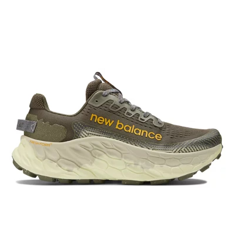 New Balance Fresh Foam X More Trail v3 MTMORCA3 01