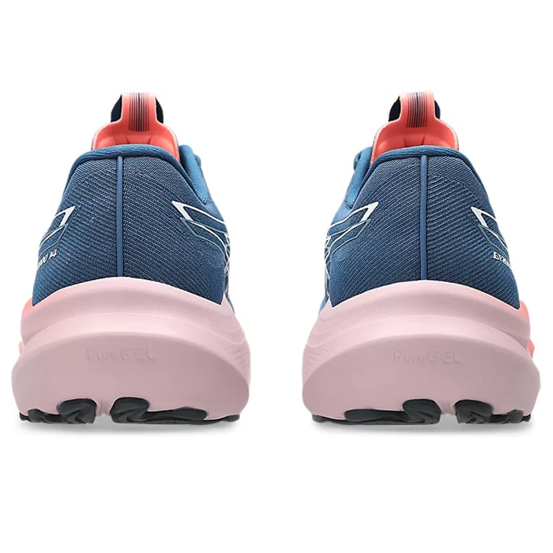 ASICS GT-2000 14 1012B843-402 05