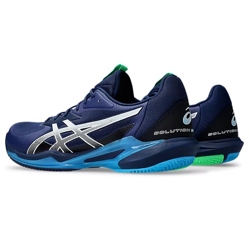 ASICS Solution Speed FF 3 Clay 1041A437-400 03
