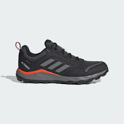 adidas Tracerocker 2.0 GORE-TEX IH7930