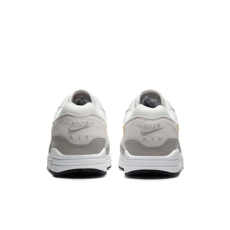 Nike Air Max 1 Essential FZ5808-105 06