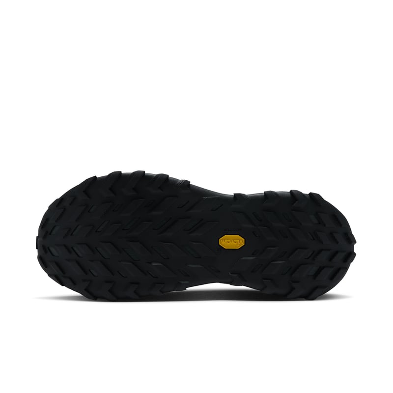 Obuća za planinarenje Nike ACG Zegama Hike "Photon Dust & Grey Fog" | Muškarci | Planinarenje | 01 | SPORTSHOWROOM