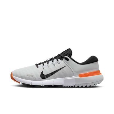 Nike Free Golf NN (Wide) FQ7875-103