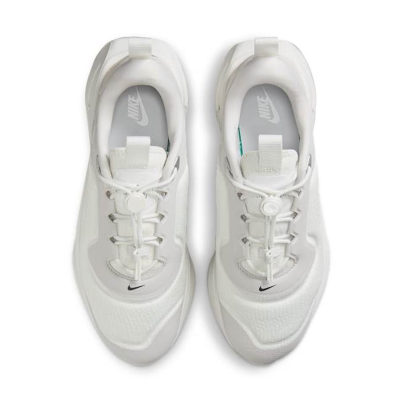 Nike Motiva SP IF2738-100 04