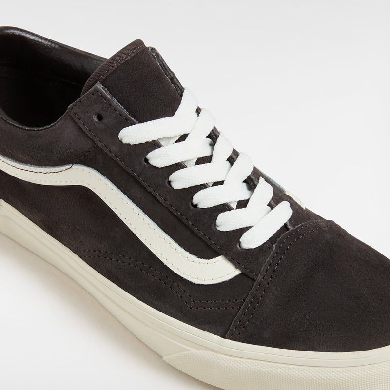 Vans Old Skool VN000D6WY7U 04