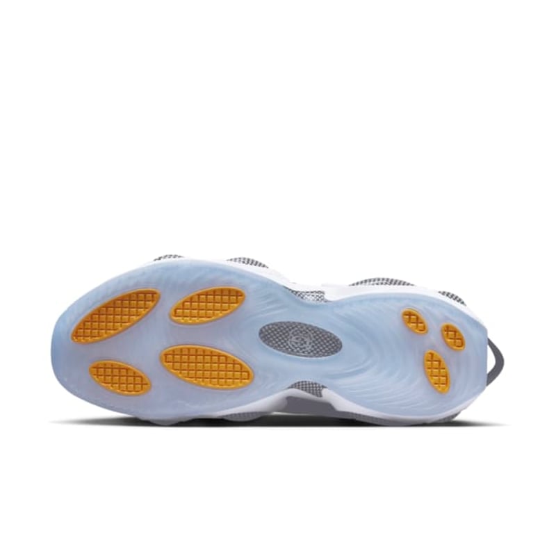 Nike NOCTA Glide DM0879-001 02
