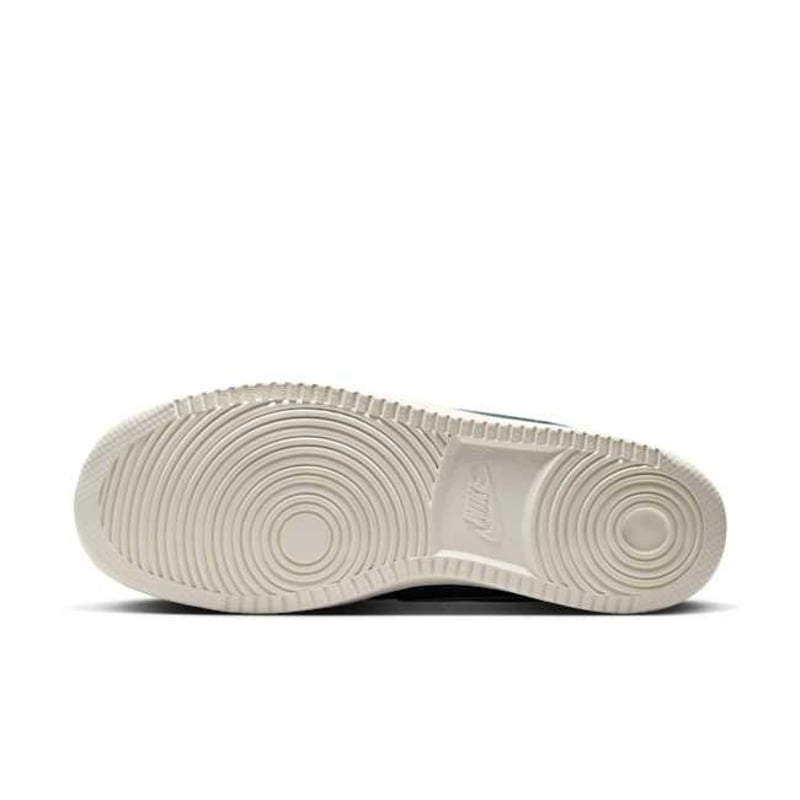 Nike Court Vision Low Premium HM9429-001 02