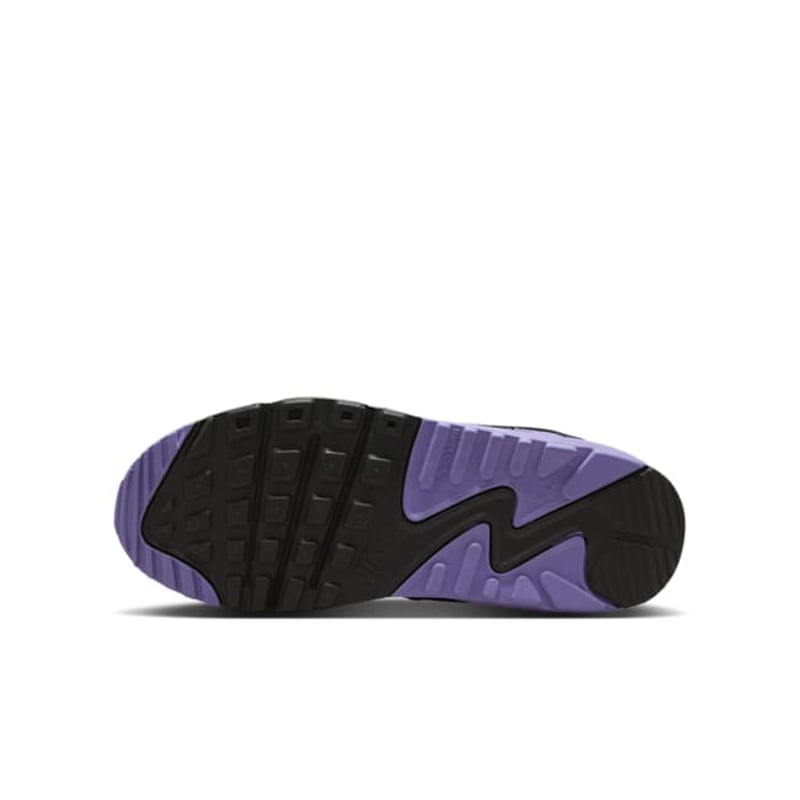 Nike Air Max 90 LTR CD6864-129 02