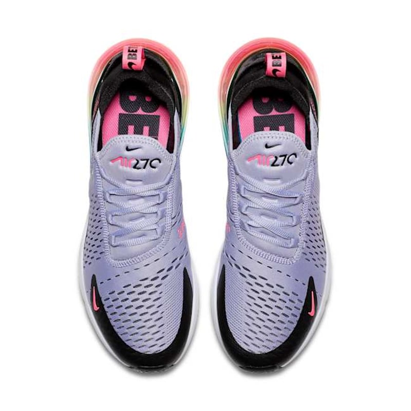 Nike Air Max 270 AR0344-500 04