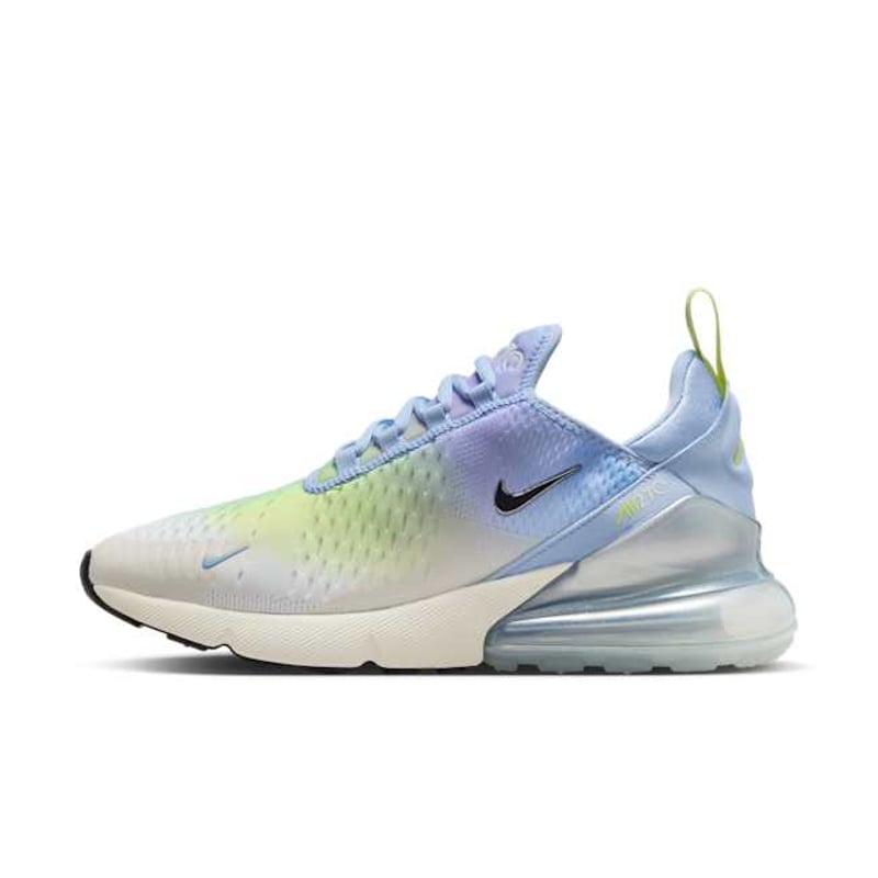 Nike Air Max 270 IB7937-468 01