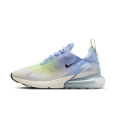 Nike Air Max 270 IB7937-468