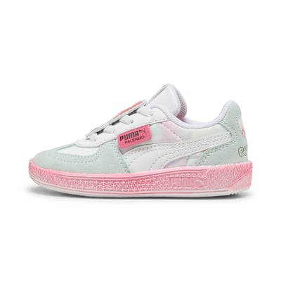 PUMA Palermo x Hello Kitty and Friends 401416-01