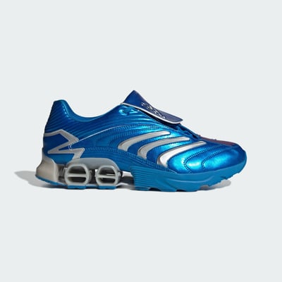adidas Predator Megaride JI3515