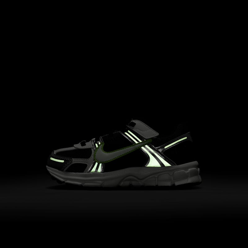 Nike Vomero 5 HF6999-015 09