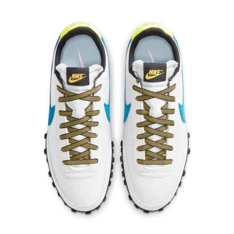 Nike Waffle Racer DA4655-100 04