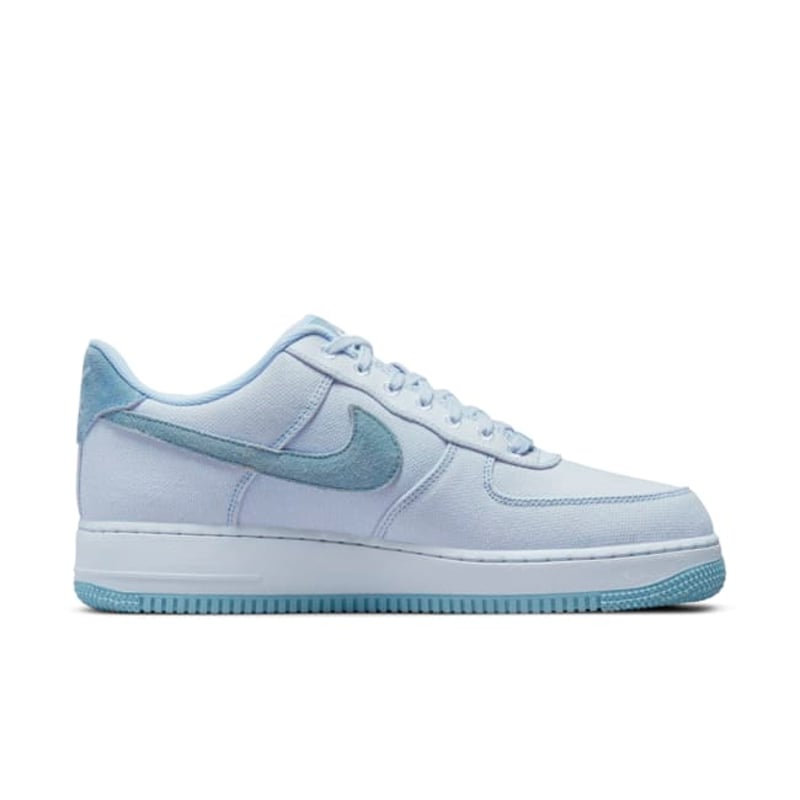 Nike Air Force 1 Low DQ8233-001 03