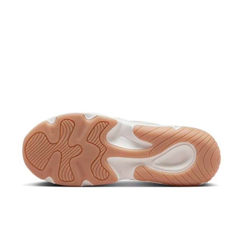 Nike Tech Hera DR9761-004 02