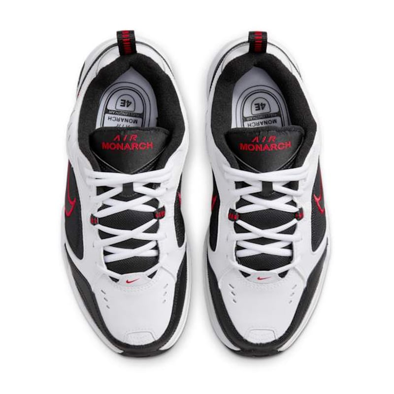 Nike Air Monarch IV 416355-101 04