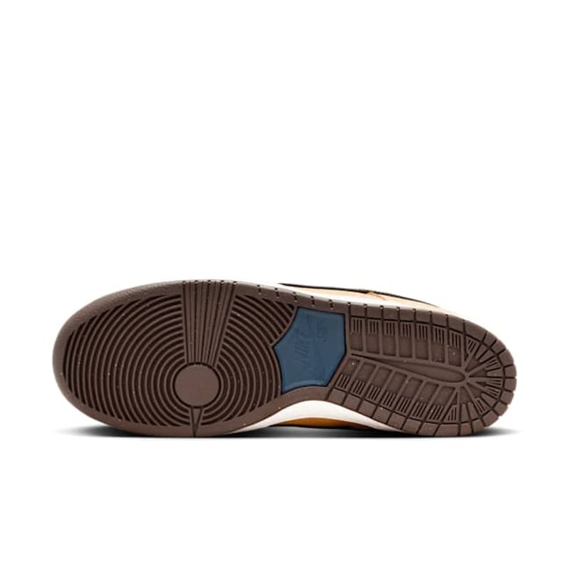 Nike SB Dunk Low Pro FZ1278-200 02